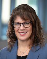Stacey K. Geer