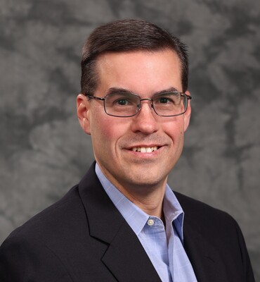 Brian S. Weigle