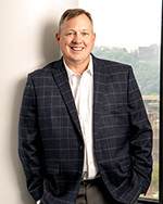 Ronald C. Awenowicz