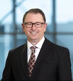 Michael J. Whitehead