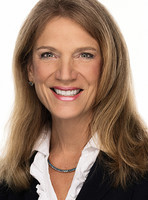 Cynthia J. Warner Cynthia J. Warner