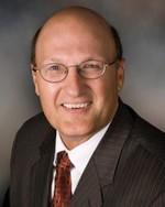 Gary Haer Gary Haer
