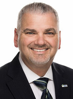 Bob Kenyon Bob Kenyon