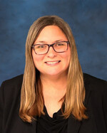 Kathleen Molamphy