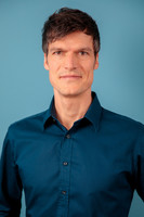Christian Vollmann