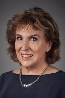 Julia Prescot