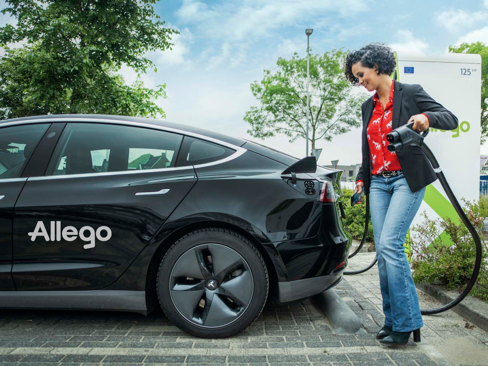allego-a-leading-pan-european-public-ev-fast-charging-network-exceeds-revenue-and-operational