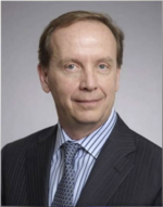 Lance D'Ambrosio