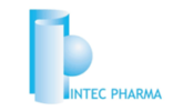 Intec Pharma Ltd.