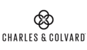 Charles &amp; Colvard, Ltd.