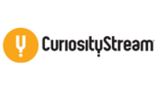 CuriosityStream Inc.