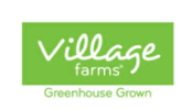 Village Farms International, Inc.