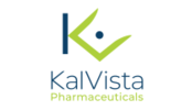 KalVista Pharmaceuticals, Inc.