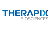 Therapix Bioscience Ltd. 