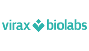 Virax BioLabs