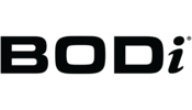The Beachbody Company Inc.