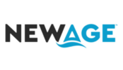 NewAge