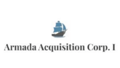 Armada Acquisition Corp. I