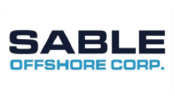 Sable Offshore Corp.