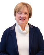 Kay Schwichtenberg