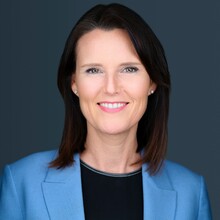 Brenna D. Preisser