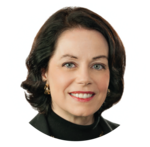 Patricia Scheller Patricia Scheller