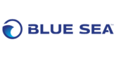 Visit Blue Sea Systems's website