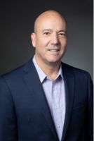 Jim Esposito Jim Esposito