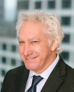 Dennis M. Brown, Ph.D. Dennis M. Brown, Ph.D.