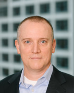 Scott Praill, C.P.A. Scott Praill, C.P.A.