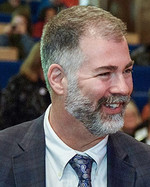 Greg A. Johnson Greg A. Johnson