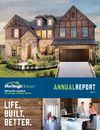 Annual Report