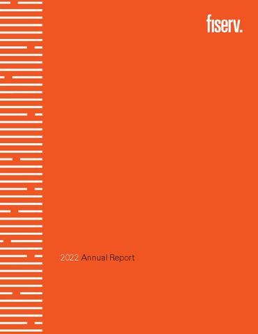 2022 Annual Report