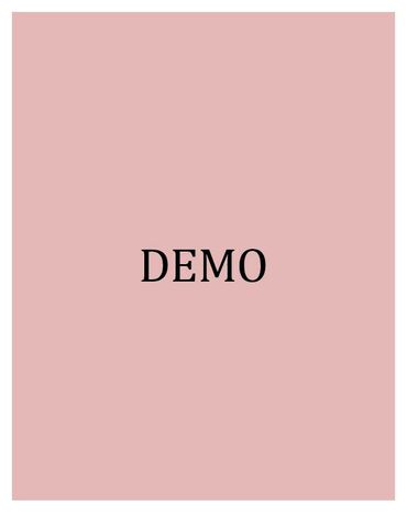 2019 Annual Report