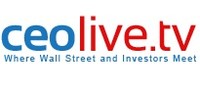 BioSig (BSGM) Looking Undervalued with Disruptive Technology in $4B EP Market