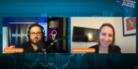Benzinga All Access: Emerging Growth Companies