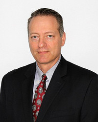 Anthony Amato