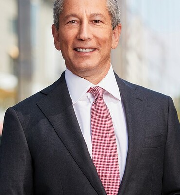 Steven E. Abelman