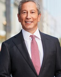 Steven E. Abelman