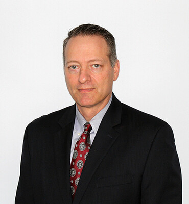 Anthony Amato