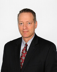 Anthony Amato
