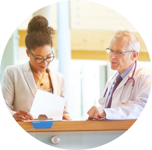 Ready to Shape the Future of Electrophysiology?