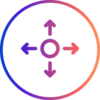 Enhanced Visualization