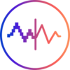 Noise Reducing Technology