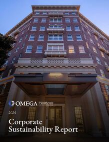 2024 Corporate Sustainability Report