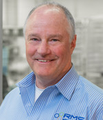 Daniel S. Goldberger Daniel S. Goldberger