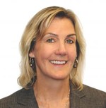 Karen Fisher Karen Fisher
