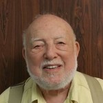 Mark L. Pastreich Mark L. Pastreich