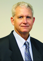 Robert T. Allen, CPA Robert T. Allen, CPA