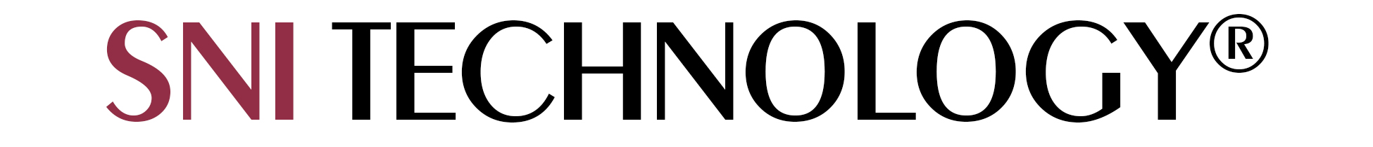 SNI Technology